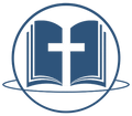 The Christian Restoration Association