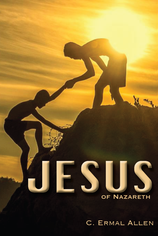 Jesus of Nazareth