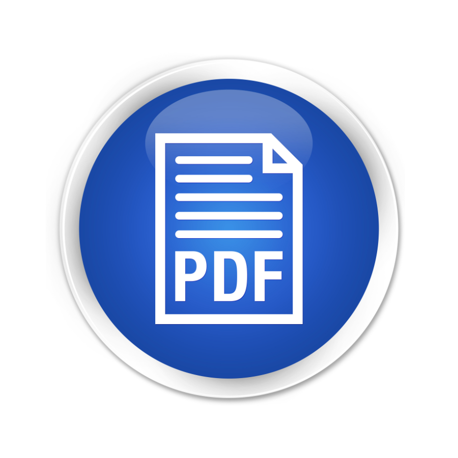 Physical Copy Subscription of The Restoration Herald