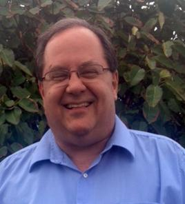 Where is God in My Sorrow? Helping You Through the Death of a Loved One