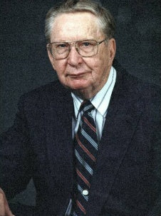 The Christian Restoration Association Bookstore