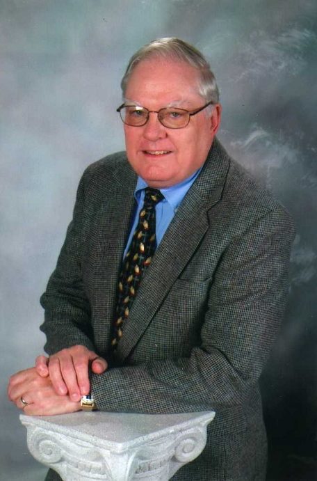 The Collected Writings of Jack Cottrell (Whole Set)