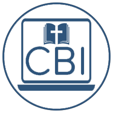 CBI: Tarifa única de inscripción para nuevos estudiantes