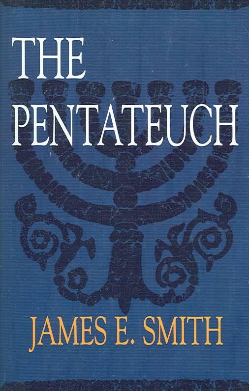 The Pentateuch