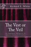 The Vest or the Veil
