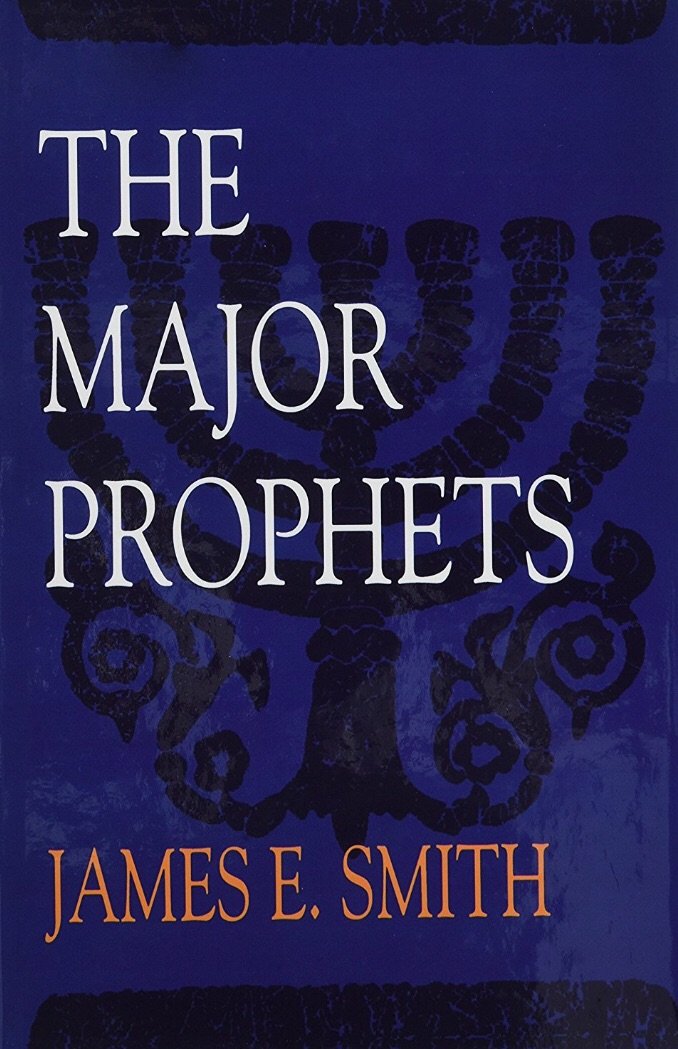 The Major Prophets