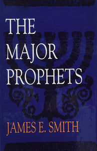 Los profetas mayores