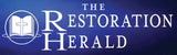 Suscripción al Heraldo de la Restauración